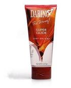 *  DARING SuperGlide - 100ml - Uj�drnia i Uelastycznia